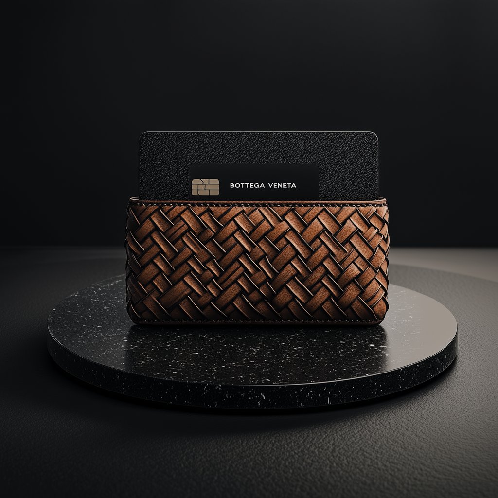 BOTTEGA VENETA 컬렉션