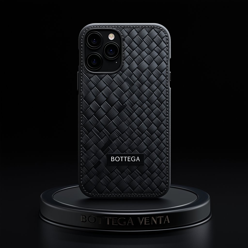 BOTTEGA VENETA 컬렉션
